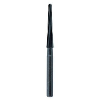 B151 Cerrahi Frez Black Cobra - 2 Adet