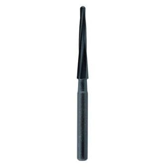 B151 Cerrahi Frez Black Cobra - 2 Adet