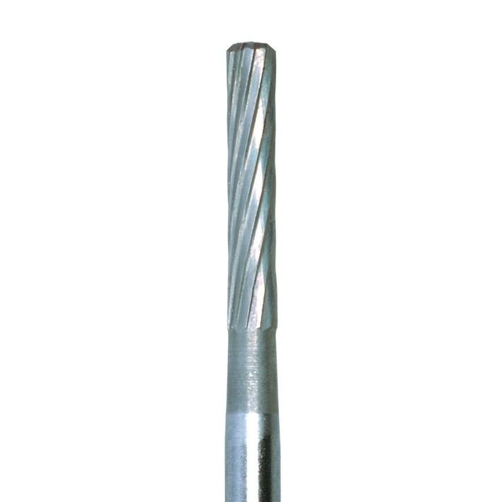 Tungusten Carpide Frez - 5 Adet