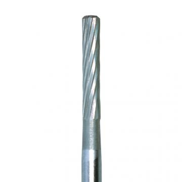 Tungusten Carpide Frez - 5 Adet