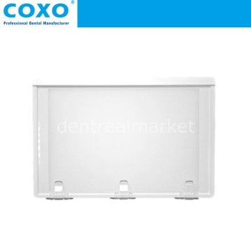 Panaroma Flim Viewer Negatoskop