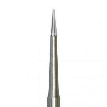 Tungusten Carpide Frez - 5 Adet