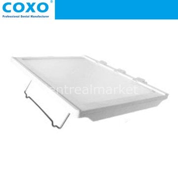 Panaroma Flim Viewer Negatoskop
