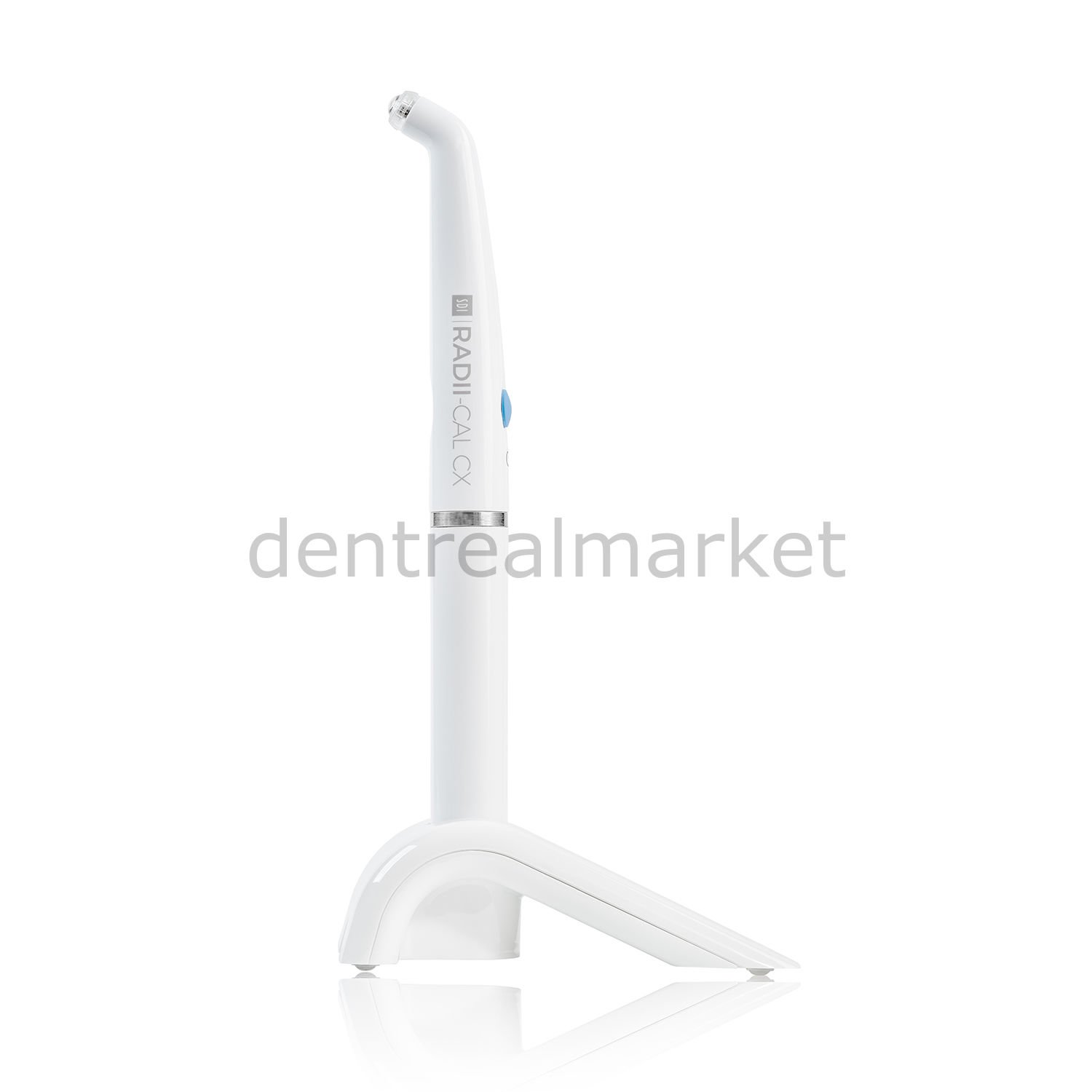RADII CAL CX Dolgu Polimerizasyon Led Cihaz