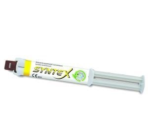 Syntex Kök Kanal Dolgu Materyali(epoksi resin)