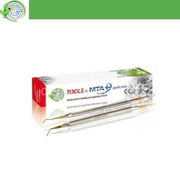 Tools For Mta Mta Hazırlık Aletleri