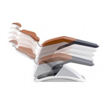 Tauruz G2 Dental Ünit