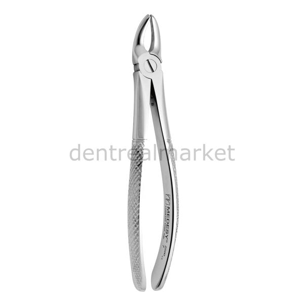 Davye Upper Premolar - 7