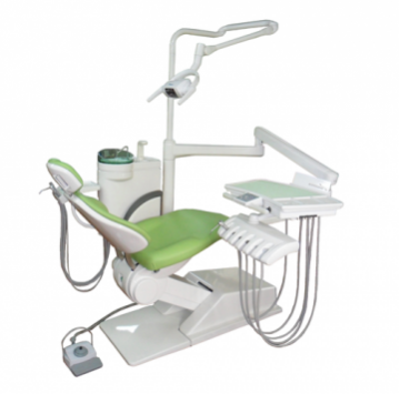 Taurus Z Dental Ünit