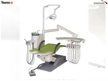 Taurus Z Dental Ünit