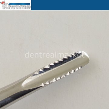 Lindo Levian Elevatörü Tırtıklı