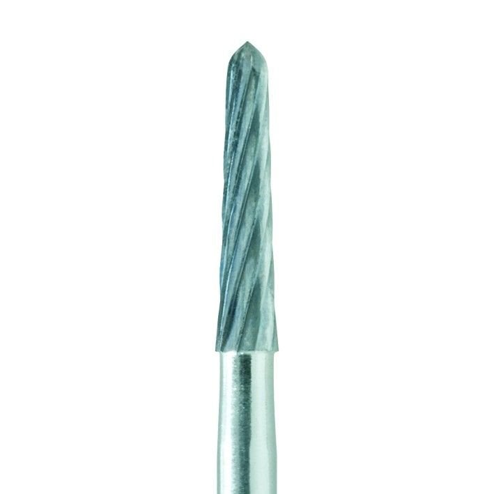Tungusten Carpide Frez - 5 Adet