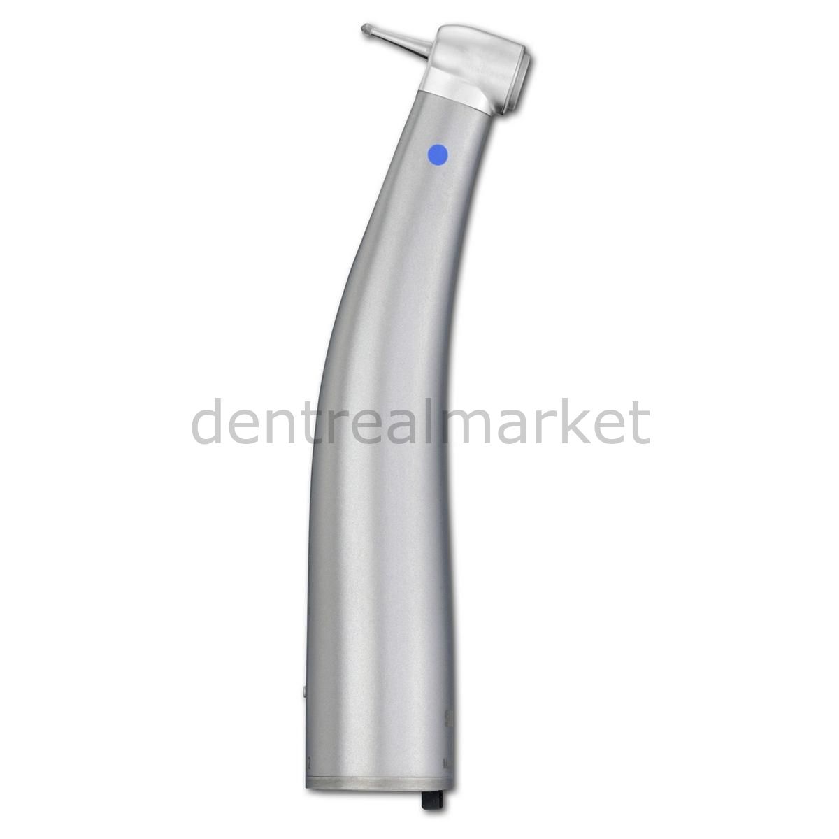 Sirona T3 Line E40 İçten Sulu Anguldurva
