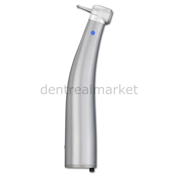 Sirona T3 Line E40 İçten Sulu Anguldurva