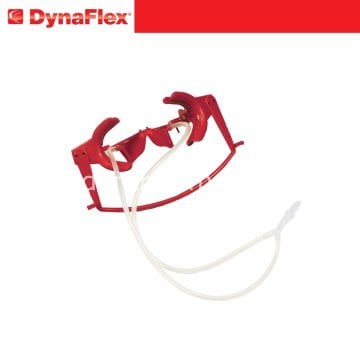 Nola Dry Field System Ekartör