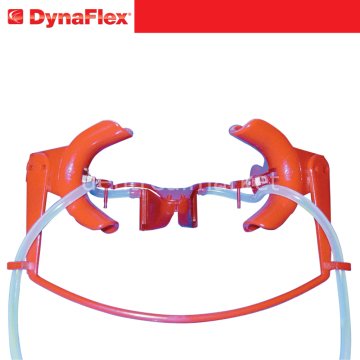Nola Dry Field System Ekartör