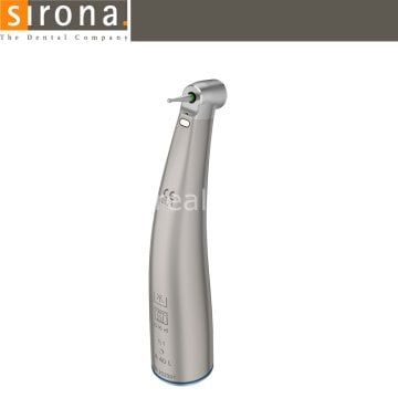 Sirona T2 Line A40L Anguldurva Mavi Kuşak Işıklı