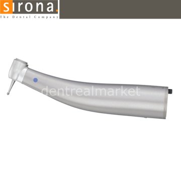 Sirona T2 Line A40L Anguldurva Mavi Kuşak Işıklı