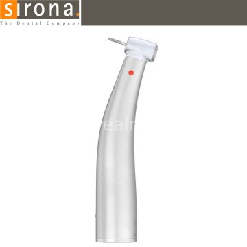 Kırmızı Kuşak Anguldurva Işıklı - A200L - Garantisiz ***
