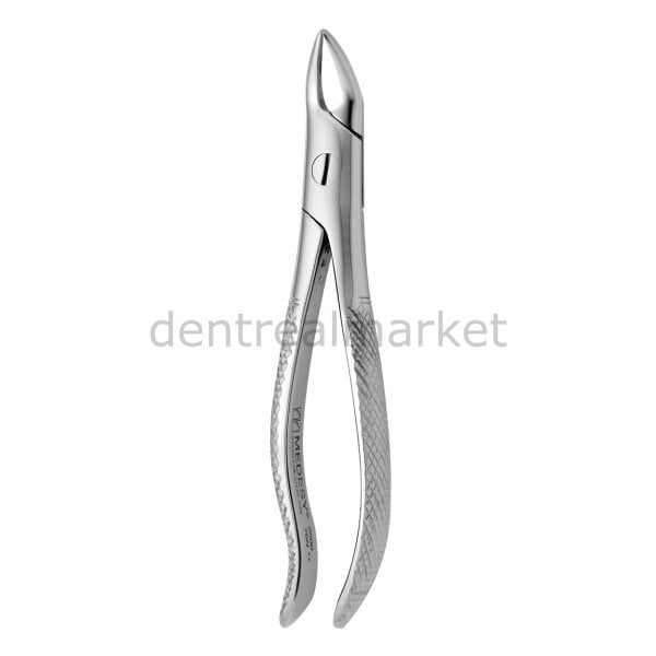 Davye Upper Bicuspids - 76N