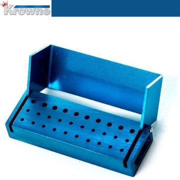 Trephine Frez Kit
