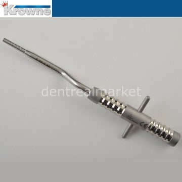 Osteotom Concav