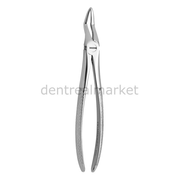 Davye Upper Roots - 51A