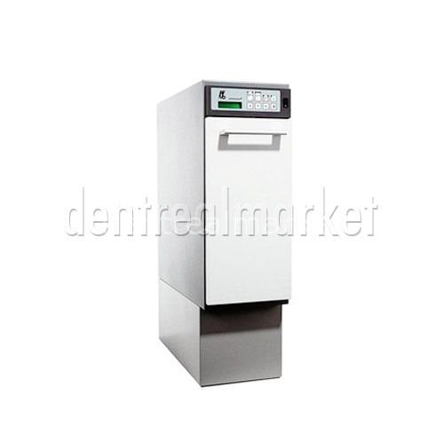KAVO EWL 760 Extramatic Toz Tahliye Sistemi
