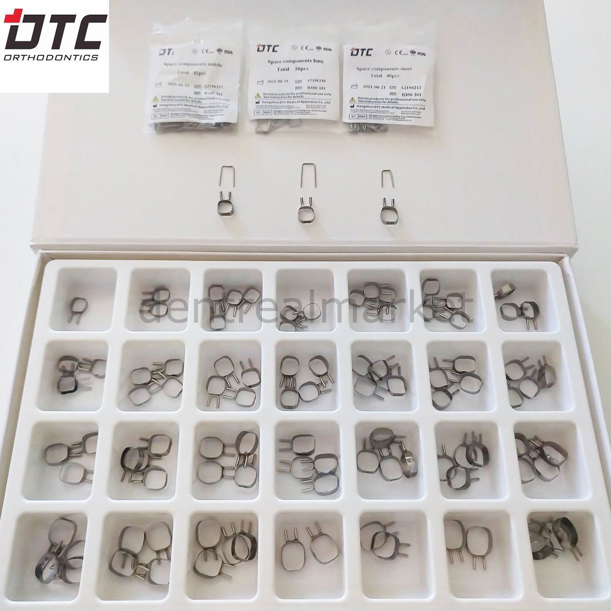 Pediatric Space Miantanier - Pedo Yer Tutucu Band