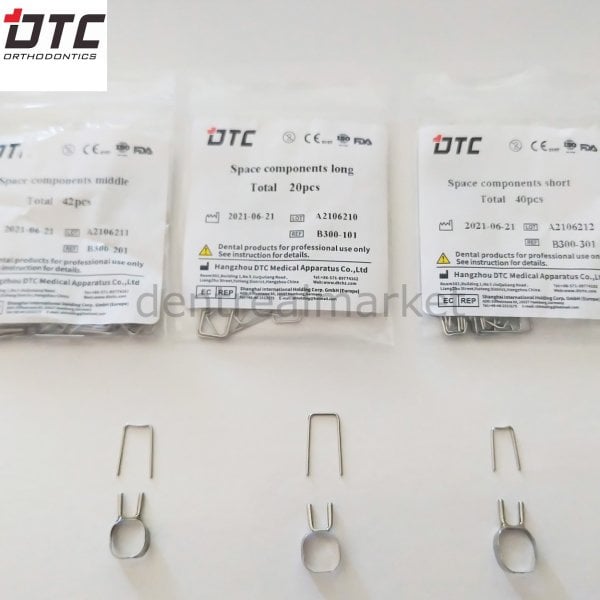 Pediatric Space Miantanier - Pedo Yer Tutucu Band