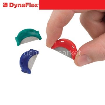 Qwik Strips Kit