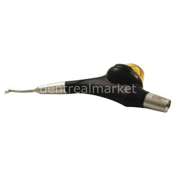 BA720 Ultimate Air Polishers Airflow Cihazı