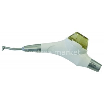 BA720 Ultimate Air Polishers Airflow Cihazı