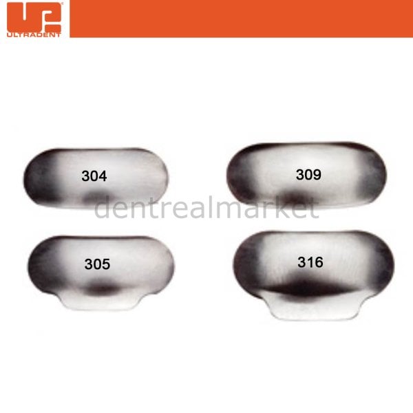 Omni-Matrix Bands 316