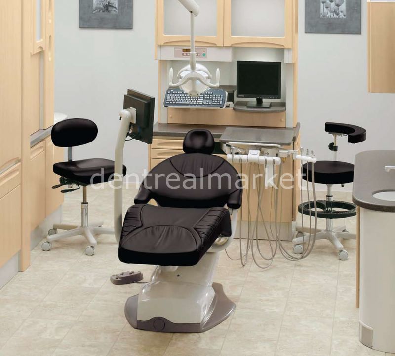 Dental Ünit