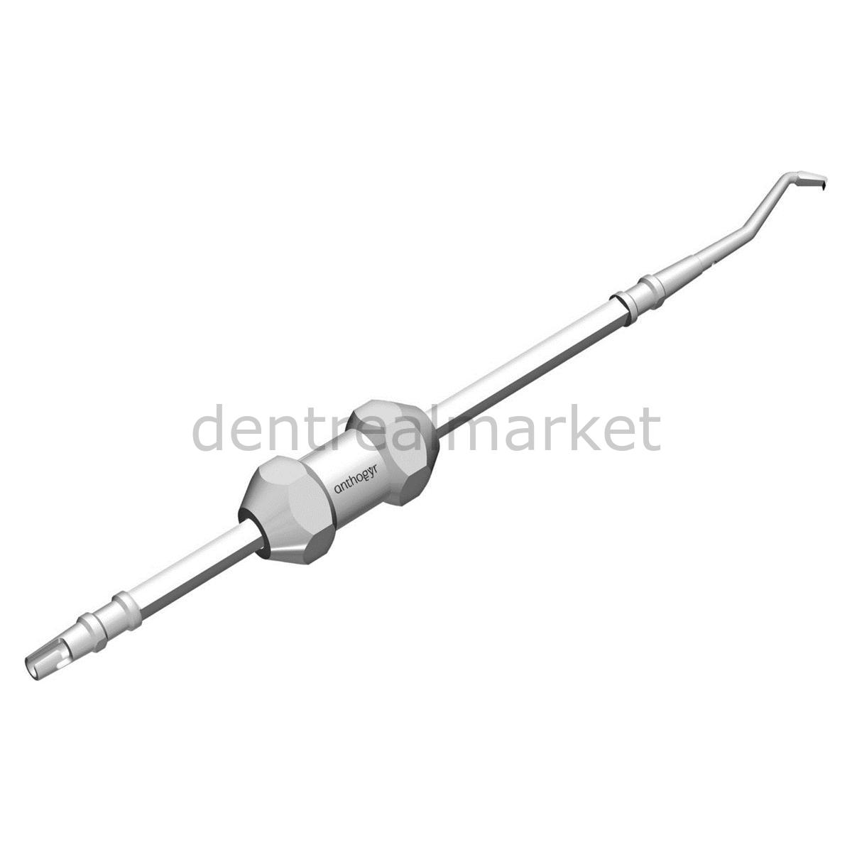 Safe Remover Kron Sökücü Mini Set