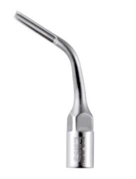 Piezon Master Surgery Kök Çıkarma Uçları EXR