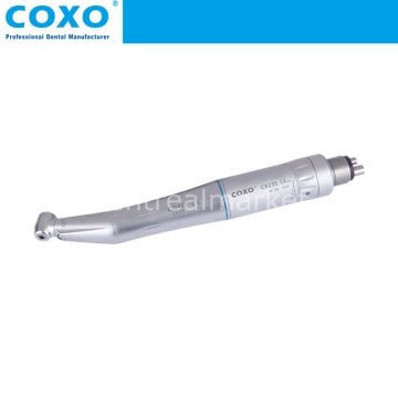 Klinik Dinamik Alet Seti - CX235E
