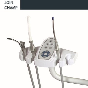 ZC-A300 Askılı Dental Ünit