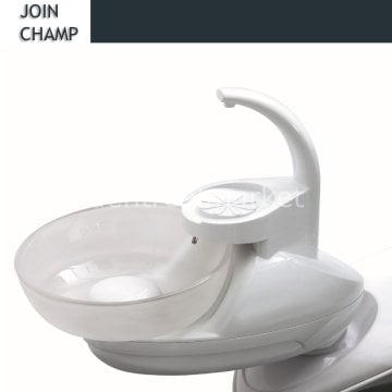 ZC-A300 Askılı Dental Ünit