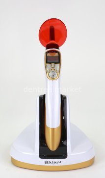 Dr's Light G Led Dolgu Cihazı