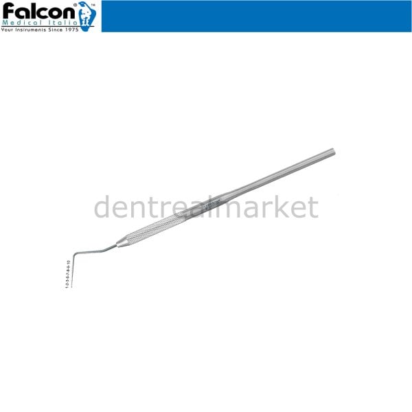 Periodontal Probe