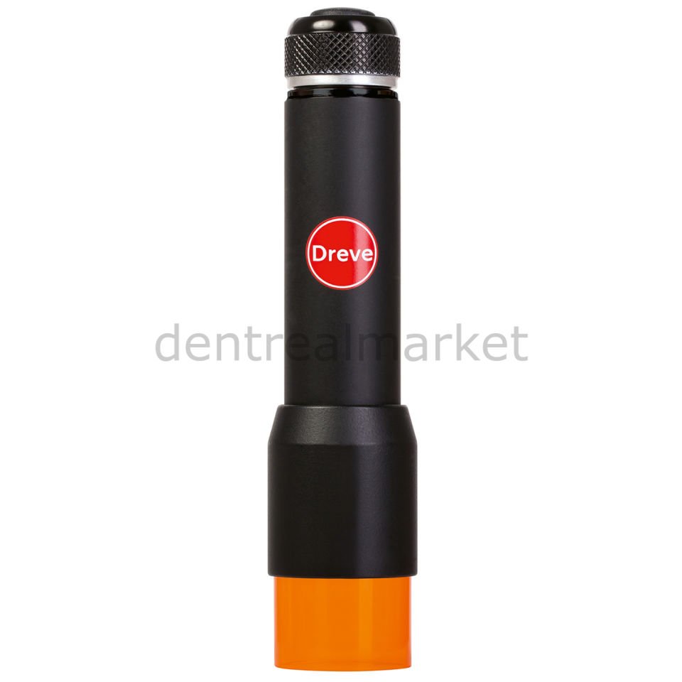 MultiSpot Handiling Light-Curing Ünit - Polimerizasyon Cihazı