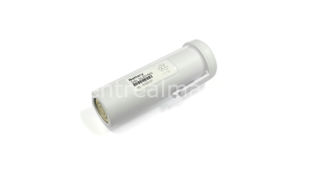 Dr's Light Yedek Pil