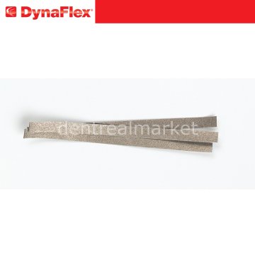 Ortodontik Araryüz Zımparası