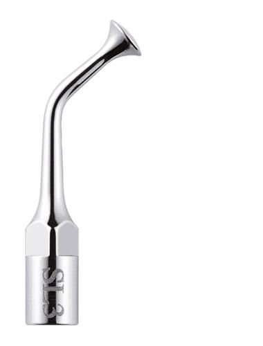 Piezon Master Surgery Sinüs Sistem Uçları SL4