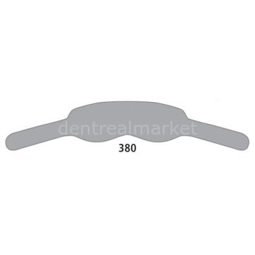 Hawe Adapt Matris 0,045 mm 380