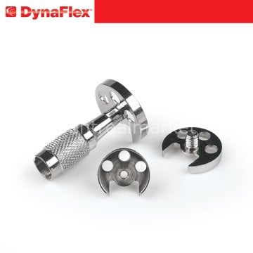 Disc Guard Kit Dil Koruma Kiti Separe İçin