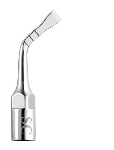 Piezon Master Surgery Basic Sistem Uçları