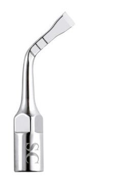 Piezon Master Surgery Basic Sistem Uçları